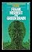 The Green Brain