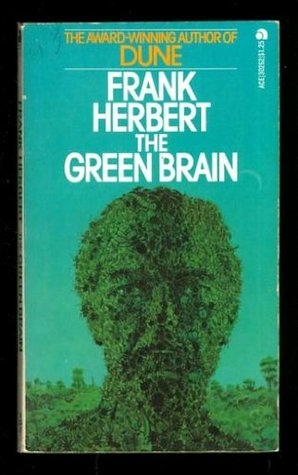 The Green Brain