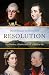 Resolution: Two Brothers. A...