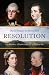 Resolution: Two Brothers. A Nation in Crisis. A World at War