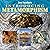 Introducing Metamorphism