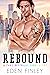 Rebound (Fake Boyfriend, #2.5)