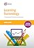 Learning Technology: A Handbook for FE Teachers and Assessors (Further Education)