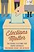 Elections Matter by Frank Bongiorno
