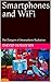 Smartphones and WiFi: The D...