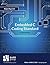 Embedded C Coding Standard