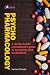 Psychopharmacology: A mental health professional’s guide to commonly used medications (Nursing)