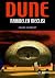 Dune Rahibeler Meclisi