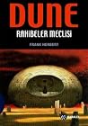 Dune Rahibeler Me...