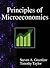 Principles of Microeconomics