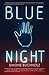 Blue Night (Chas Riley, #6)