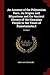 An Account of the Polynesian Race, its Origins and Migrations and the Ancient History of the Hawaiian People to the Times of Kamehameha I; Volume 1