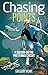 Chasing Points: A Season on...