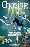 Chasing Points: A...