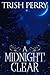 A Midnight Clear