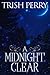 A Midnight Clear