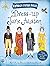Dress-Up Jane Austen: Disco...