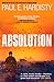 Absolution (4) (Claymore Straker Series)