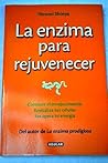 La Enzima Para Re...