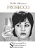 The Wit & Wisdom of Prosecco