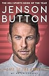 Jenson Button: Li...