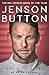 Jenson Button: Life to the Limit: My Autobiography
