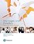 Marriages and Families: Diversity and Change