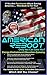 American Reboot by Lee R. Surber