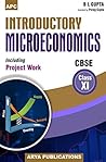 Introductory Micr...