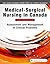 Medical-Surgical Nursing in...