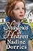Shadows in Heaven (Tarabeg #1)