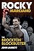 Rocky Marciano by John Jarrett