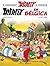Asterix en Bélgica - Asterix 24 by René Goscinny