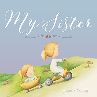 My Sister (Hardcover)