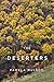 The Deserters