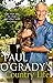 Paul O'Grady's Country Life
