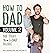 How to DAD Volume 2