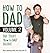 How to DAD Volume 2