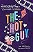 The Hot Guy