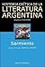 Sarmiento