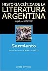 Sarmiento Sarmiento