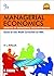 Managerial Economics