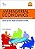 Managerial Economics by H.L. Ahuja