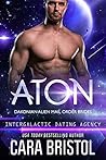 Aton by Cara Bristol