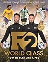 F2: World Class: ...