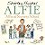 Alfie at Nursery School by Shirley Hughes