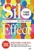 The Silo Effect: The Peril of Expertise and the Promise of Breaking Down Barriers
