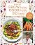 Grow Happy, Cook Happy, Be Happy