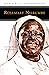 Rosemary Nyirumbe: Sewing H...