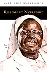 Rosemary Nyirumbe: Sewing Hope in Uganda (People of God)